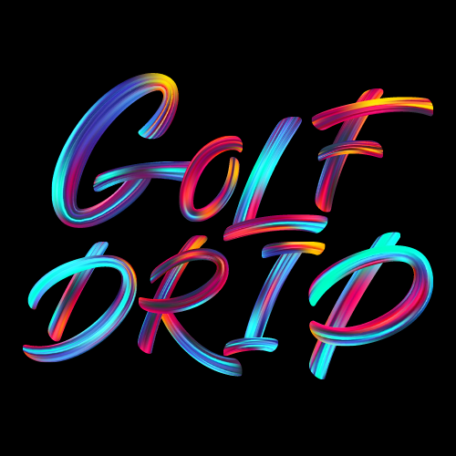 Golf_Drip_Co